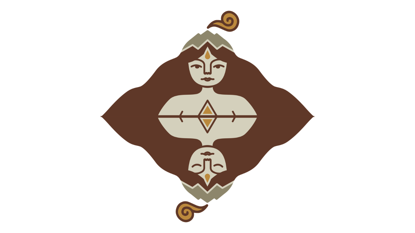 diseño sin título (1)