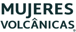mujeres volcánicas png s 1