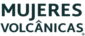 mujeres volcánicas png s 1