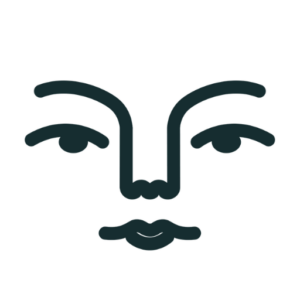 diseño sin título (3)