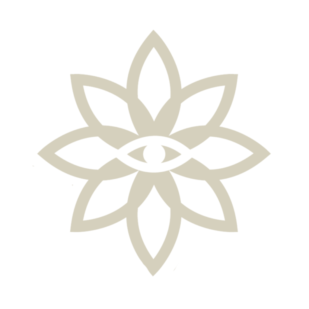 diseño sin título