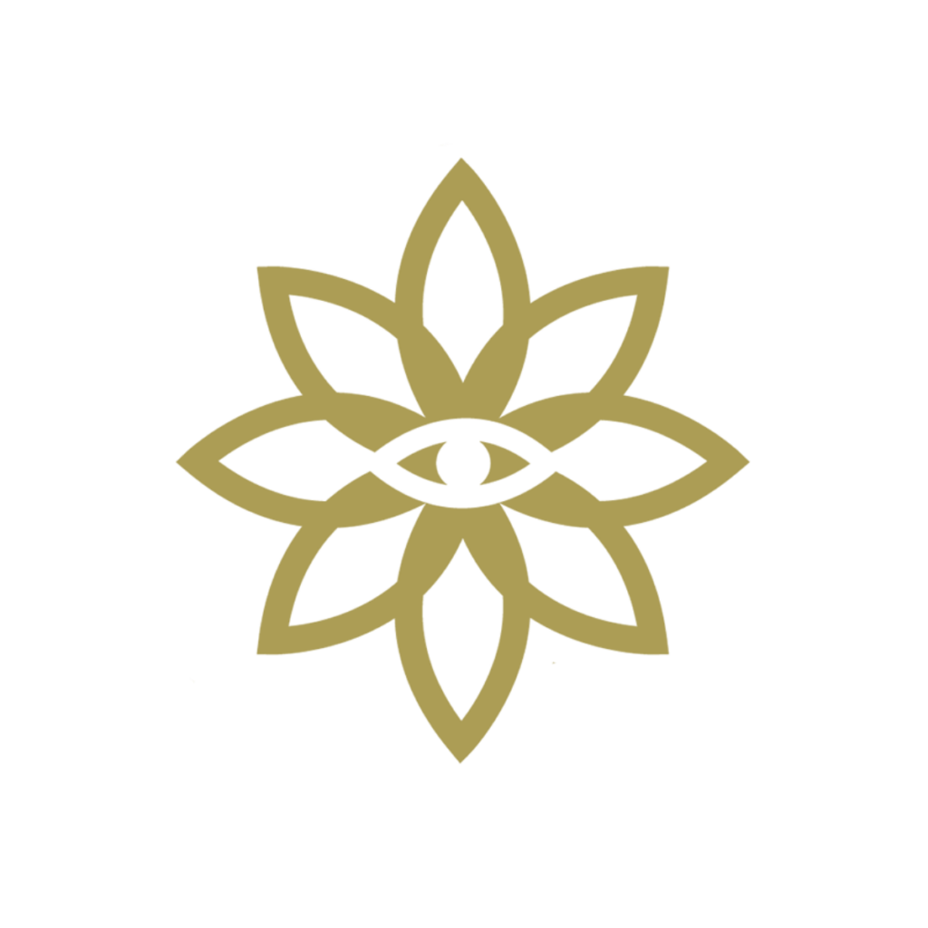 diseño sin título